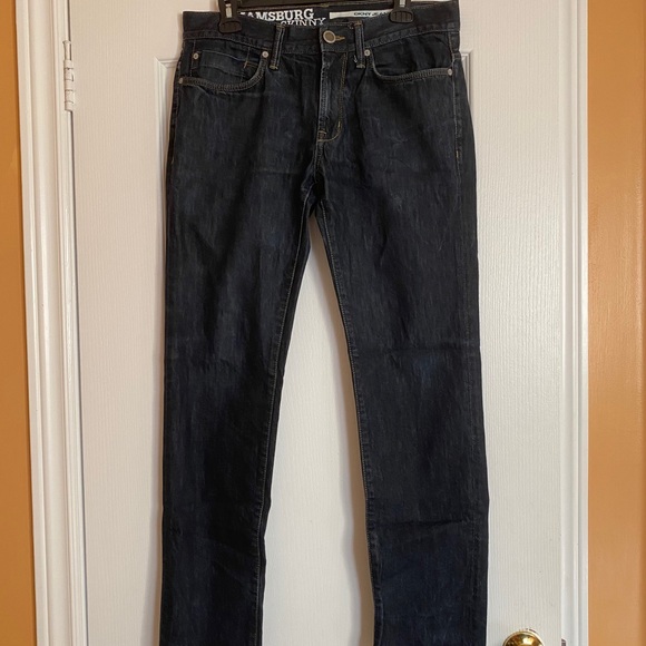 DKNY Jeans - Picture 3 of 3